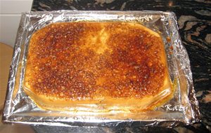 Budin Del Sol (budin Helio&#180;s)
