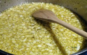 Filetes De Solomillo Al Tokay
