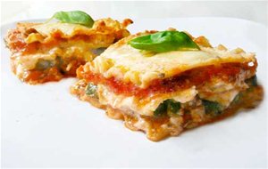 Lasagna