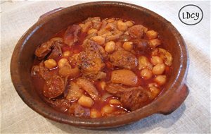 Callos
