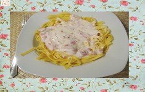 Pasta Italiana Casera Con Máquina Imperia
