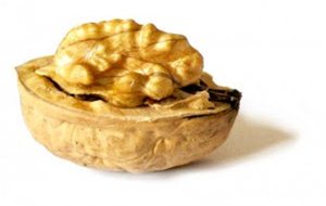 Salsa De Nueces (liguria)
