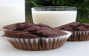 Yogurt Líquido Tipo "danup"

