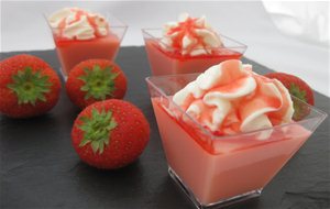 Dalkys De Fresa

