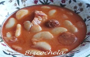 Fabada Fácil Para Novatos
