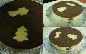 Tartas De Navidad
