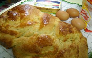 Alfilada De Mi Abuela
