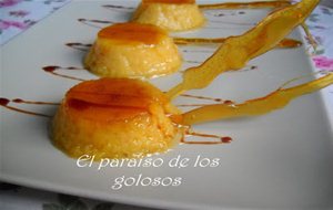 Queso Chino-receta Tia Alia
