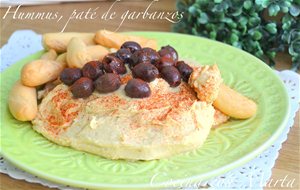 Bacalao Al Pil Pil Con Garbanzos Fritos
