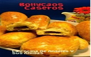 Bollycaos Caseros
