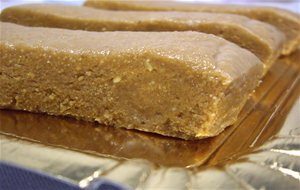 Turrón De Jijona