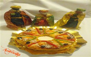 :*:*:*: Roscón De Reyes :*:*:*:
