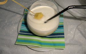 Piña Colada
