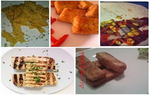 Tofu, Las Mejores Formas De Tomarlo
