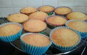 Keep Calm And....bake Cupcakes!!!
