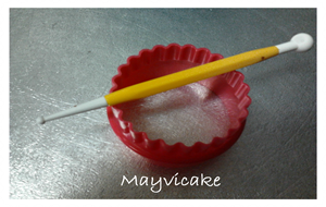 Cómo Hacer Cupcakes De Frozen
