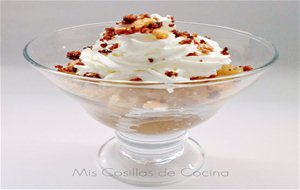 Qué Como Hoy? Idea De Menú Nº 2: Hacemos Dieta?
