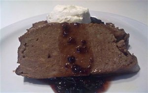 8 Plum Cakes, Budines, Pasteles O Como Los Llamen, Salados O Dulces, Para  Elegir!!!!!
