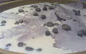 Vitel Toné
