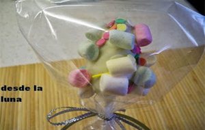 Cake-pops 2 (receta)
