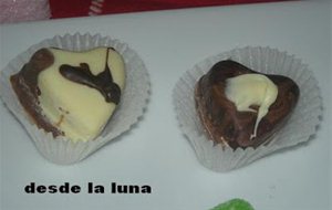 Caprichos Para El Café
