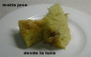 Coca De La Torre
