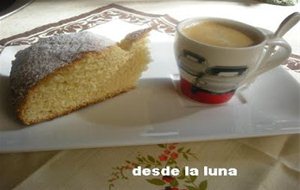La """no Ensaimada"""
