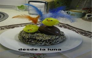 Mona De Pascua
