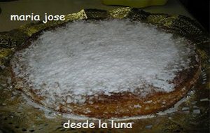 Pastel De "sant Jordi"
