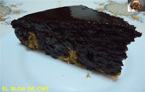 Tarta De Coco
