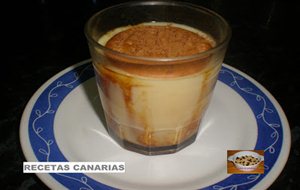 Natillas Caseras