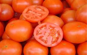 Mermelada De Tomates