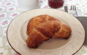 Croissant