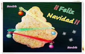 Feliz Navidad Y Felices Fiestas!!!!
