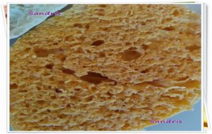 Molletes De Antequera
