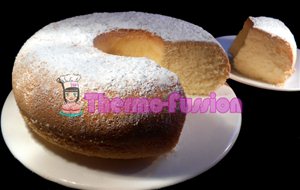 Bollo Maimón Salmantino Thermomix Y Fussioncook