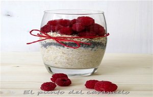 Avena De Verano