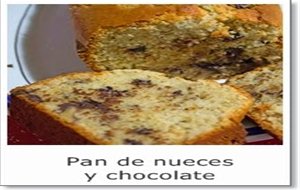 El Blog Los Dulces De Paloma  Por Comparto+
