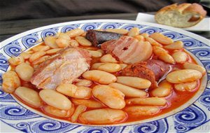 Fabada
