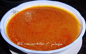 Salsa Inesperada