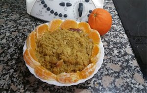 Migas En Thermomix
