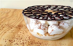 Postre De Jijona