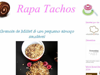 Rapa Tachos