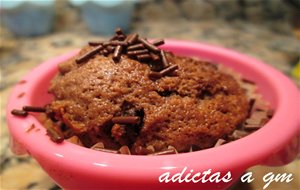 Madalenas En Cecofry
