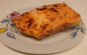 Empanda De Pan De Molde: Videorecetas
