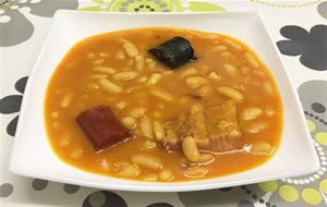 Fabada
