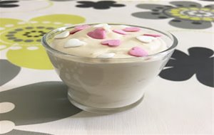 4 Recetas De Café Para El Verano
