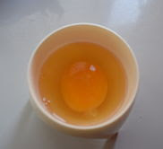 En Buena Onda: Huevos Duros En Microondas
