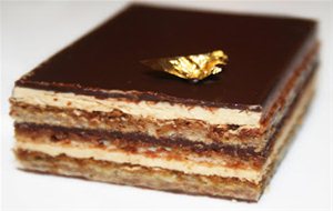 Pastel Opéra
