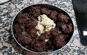 Rocas O Petras En Thermomix
